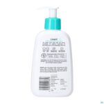 Packshot Cetaphil Gentle Exfol.salicylic Acid Lotion 236ml