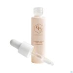 Productshot Cent Pur Cent Self Tanning Elixir Wonder Drop 15ml Productshot Cent Pur Cent Self Tanning Elixir Wonder Drop 15ml