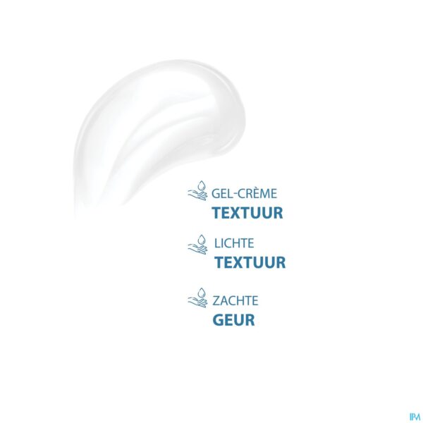 Lifestyle_image Ducray Kelual Ds Creme 40ml Nf