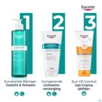 Lifestyle_image Eucerin Dermopure Clinic.corrig.lichaamsverz.200ml Lifestyle_image Eucerin Dermopure Clinic.corrig.lichaamsverz.200ml