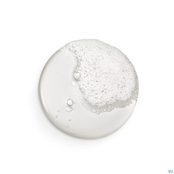 Lifestyle_image Vichy Dercos A/roos Sensitive Sh 200ml