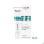Lifestyle_image Eucerin Dermopure Clinic.peel.10 Nachtverzorg.40ml Lifestyle_image Eucerin Dermopure Clinic.peel.10 Nachtverzorg.40ml