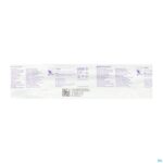 Packshot Bd Plastipak Spuit Catheter Tip 50ml 1 300867