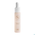 Packshot Cent Pur Cent Self Tanning Elixir Wonder Drop 15ml Packshot Cent Pur Cent Self Tanning Elixir Wonder Drop 15ml