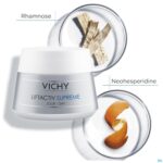 Lifestyle_image Vichy Liftactiv Ha Cr A/rimp.verstev.norm&geme50ml Lifestyle_image Vichy Liftactiv Ha Cr A/rimp.verstev.norm&geme50ml