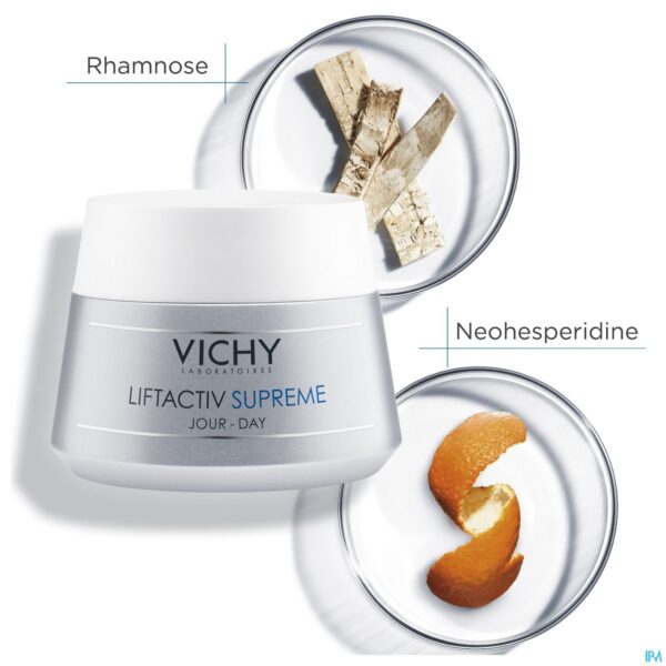 Lifestyle_image Vichy Liftactiv Ha Cr A/rimp.verstev.norm&geme50ml Lifestyle_image Vichy Liftactiv Ha Cr A/rimp.verstev.norm&geme50ml