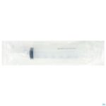 Packshot Bd Plastipak Spuit Catheter Tip 50ml 1 300867