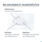 Lifestyle_image Eucerin Hyaluron Filler X3 Eff. Verst.nachtcr 50ml