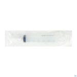 Packshot Bd Plastipak Spuit Catheter Tip 50ml 1 300867