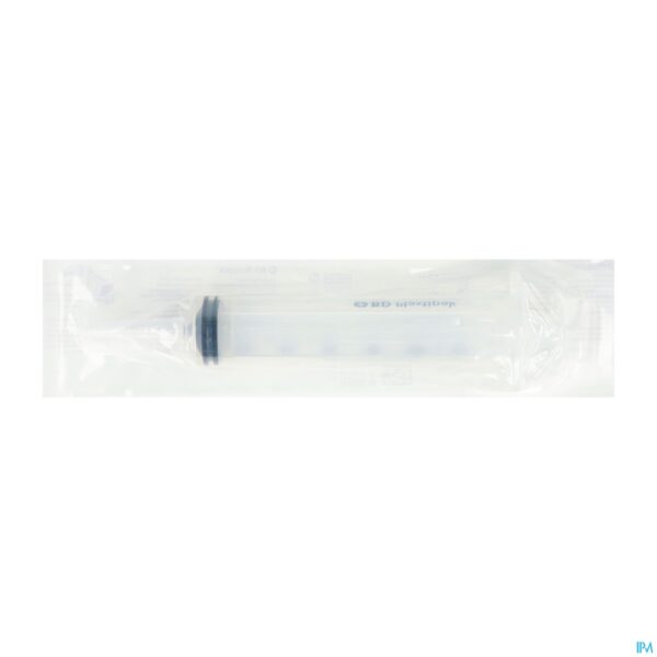 Packshot Bd Plastipak Spuit Catheter Tip 50ml 1 300867