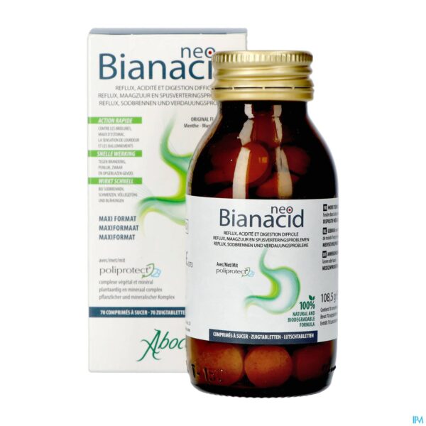 Productshot Neobianacid Tabl 70