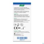 Packshot A.vogel Oorspray Oorsmeer 10ml
