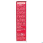 Packshot Weleda Regeneratie Handcreme Granaatappel 50ml