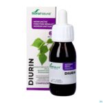 Productshot Soria Diurin Xxi Composor 07 Fl 50ml