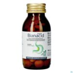 Productshot Neobianacid Tabl 70