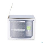 Packshot Eucerin Hyaluron Filler X3 Eff.verst.n.cr Nav.50ml