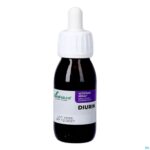 Productshot Soria Diurin Xxi Composor 07 Fl 50ml