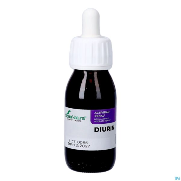 Productshot Soria Diurin Xxi Composor 07 Fl 50ml
