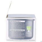 Packshot Eucerin Hyaluron Filler X3 Eff.verst.n.cr Nav.50ml