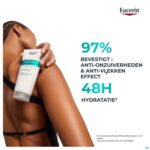 Lifestyle_image Eucerin Dermopure Clinic.corrig.lichaamsverz.200ml