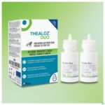 Lifestyle_image Thealoz Duo Oogdruppels 2x15ml Lifestyle_image Thealoz Duo Oogdruppels 2x15ml