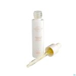 Productshot Cent Pur Cent Self Tanning Elixir Wonder Drop 15ml