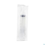 Packshot Bd Plastipak Spuit Catheter Tip 50ml 1 300867