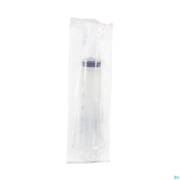 Packshot Bd Plastipak Spuit Catheter Tip 50ml 1 300867