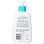 Packshot Cetaphil Gentle Exfol.salicylic Acid Lotion 236ml