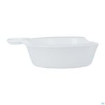 Productshot Bidet Toilet Wit