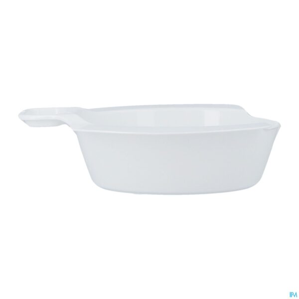 Productshot Bidet Toilet Wit