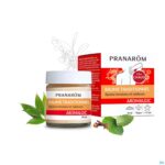 Lifestyle_image Pranarom Aromalgic Traditionele Balsem 30ml