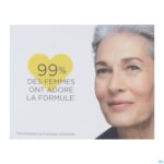Packshot Vichy Neovadiol Post Menopause Dagcreme Pot 50ml