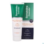 Productshot SOMATOLINE COSM A/CELLUL CREME 250 ML NF Productshot SOMATOLINE COSM A/CELLUL CREME 250 ML NF