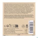 Packshot Caudalie Vinocrush Long Lasting Bronzer Pdr 8,5g