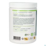 Packshot Collagen Tricomplete 400g Nf