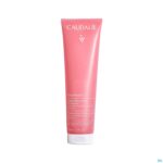Productshot Caudalie Vinohydra Hydraterend.reinigingsgel 150ml