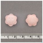 Pillshot Davitamon Junior Framboos V1 Comp 120
