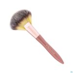 Productshot Cent Pur Cent 01 Big Fan Brush