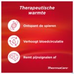 Lifestyle_image Thermacare Kp Zelfwarmend Multizone 3 Lifestyle_image Thermacare Kp Zelfwarmend Multizone 3