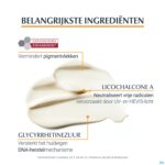 Lifestyle_image Eucerin Sun Pigment Control Fluid Ip50+ 50ml Lifestyle_image Eucerin Sun Pigment Control Fluid Ip50+ 50ml