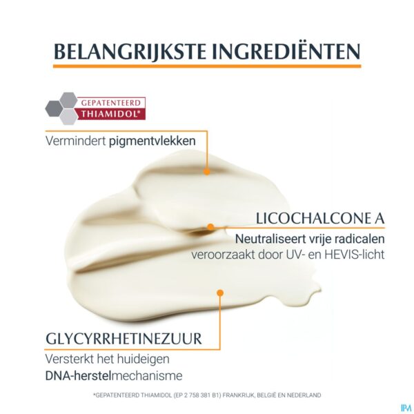 Lifestyle_image Eucerin Sun Pigment Control Fluid Ip50+ 50ml Lifestyle_image Eucerin Sun Pigment Control Fluid Ip50+ 50ml