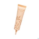 Productshot Cent Pur Cent Liquid Concealer 1.0 15ml