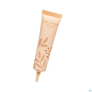 Productshot Cent Pur Cent Liquid Concealer 1.0 15ml