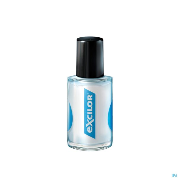 Productshot Excilor Forte Schimmelnagels 30ml