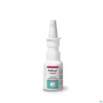 Productshot Pollival 1Mg/Ml Neusspray Opl 10Ml
