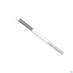 Productshot Cent Pur Cent Brush Camille Smudger