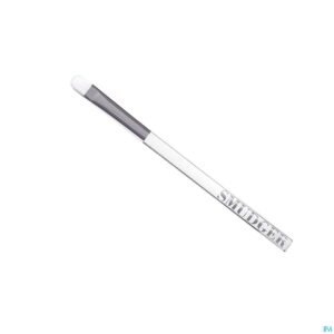 Productshot Cent Pur Cent Brush Camille Smudger