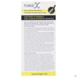 Packshot Fungex Multi Purpose Nagelherstel 9ml
