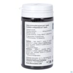 Packshot Vitamines D3 & K2+ Caps 60 Physiomance Phy433